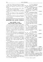 giornale/TO00175633/1917/unico/00000258