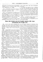 giornale/TO00175633/1917/unico/00000259