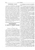 giornale/TO00175633/1917/unico/00000260