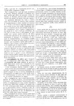 giornale/TO00175633/1917/unico/00000261