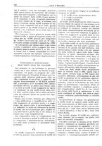 giornale/TO00175633/1917/unico/00000262