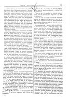 giornale/TO00175633/1917/unico/00000263