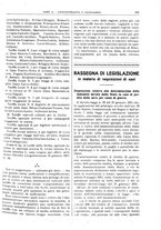 giornale/TO00175633/1917/unico/00000265