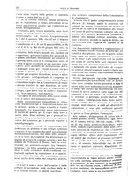 giornale/TO00175633/1917/unico/00000266