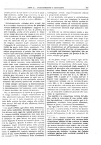 giornale/TO00175633/1917/unico/00000267