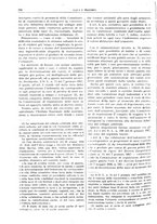 giornale/TO00175633/1917/unico/00000268