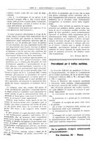 giornale/TO00175633/1917/unico/00000269