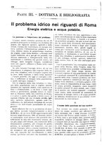 giornale/TO00175633/1917/unico/00000270