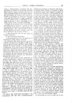 giornale/TO00175633/1917/unico/00000271