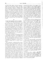 giornale/TO00175633/1917/unico/00000272