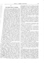 giornale/TO00175633/1917/unico/00000273
