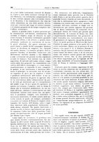 giornale/TO00175633/1917/unico/00000274
