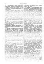 giornale/TO00175633/1917/unico/00000276