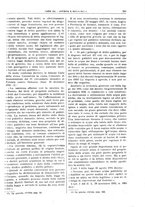 giornale/TO00175633/1917/unico/00000277