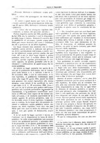 giornale/TO00175633/1917/unico/00000278