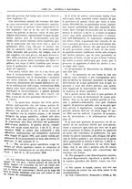 giornale/TO00175633/1917/unico/00000279