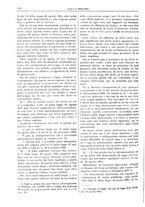 giornale/TO00175633/1917/unico/00000280