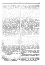 giornale/TO00175633/1917/unico/00000281