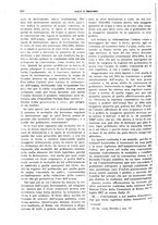 giornale/TO00175633/1917/unico/00000282