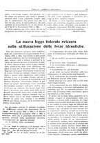 giornale/TO00175633/1917/unico/00000283