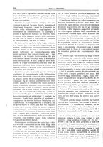 giornale/TO00175633/1917/unico/00000284