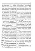 giornale/TO00175633/1917/unico/00000285