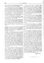 giornale/TO00175633/1917/unico/00000286