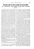 giornale/TO00175633/1917/unico/00000287