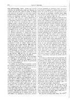 giornale/TO00175633/1917/unico/00000288