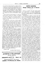 giornale/TO00175633/1917/unico/00000289