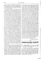 giornale/TO00175633/1917/unico/00000290