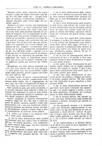 giornale/TO00175633/1917/unico/00000291