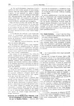 giornale/TO00175633/1917/unico/00000292