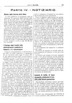 giornale/TO00175633/1917/unico/00000293