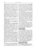 giornale/TO00175633/1917/unico/00000294