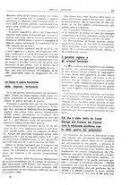 giornale/TO00175633/1917/unico/00000295