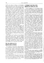 giornale/TO00175633/1917/unico/00000296