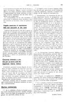 giornale/TO00175633/1917/unico/00000297