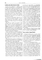 giornale/TO00175633/1917/unico/00000298