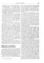 giornale/TO00175633/1917/unico/00000299