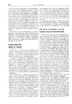 giornale/TO00175633/1917/unico/00000300