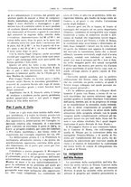 giornale/TO00175633/1917/unico/00000301