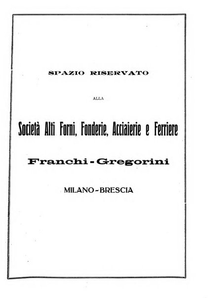 Acque e trasporti rivista mensile di giurisprudenza, dottrina, legislazione ed economia