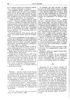 giornale/TO00175633/1917/unico/00000308