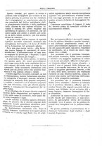 giornale/TO00175633/1917/unico/00000309