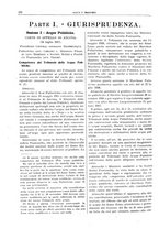 giornale/TO00175633/1917/unico/00000310