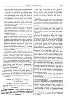 giornale/TO00175633/1917/unico/00000311