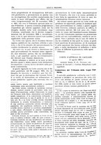 giornale/TO00175633/1917/unico/00000312