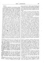 giornale/TO00175633/1917/unico/00000313