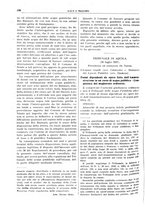 giornale/TO00175633/1917/unico/00000314